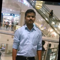 Santhosh Kumar
