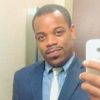 Sean A. Martin