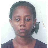 Chioma Osuagwu