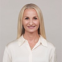 Line Vibeke Marvits