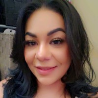 Evette Vasquez