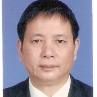 Jiadong Liu