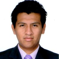 Rogger Exequiel Pairazaman Ruiz