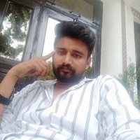 Vikas Tomar
