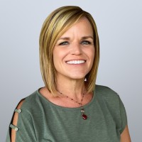 Sarah Rowe, Pws, Qhp