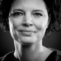 Saskia Van Der Weerd