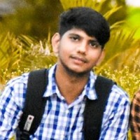 Vijay Kumar