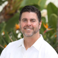 Jeff Hatz