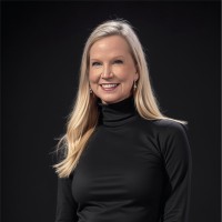 Diane King, Rn, Ms, Phn, Cen, Cpen