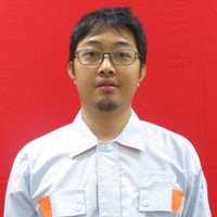 sandi irawan
