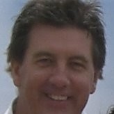 John Thompson