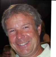 Rick Rusnak