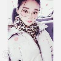 吕美华