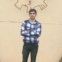 Devender Chopra