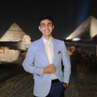 Adham Ghallab