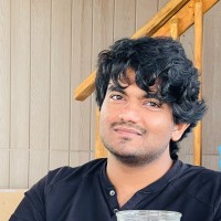 Rahul Reddy