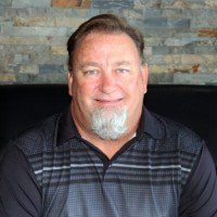 Robert Hubler