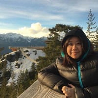 Susan Leung
