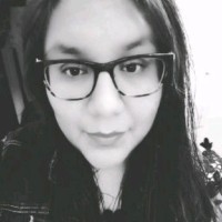 Maira Nieves