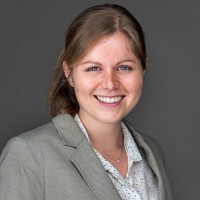 Pia Immoor