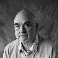 Éric Léonard