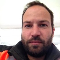 Nicolas Massue