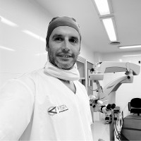 Danilo Rafael
