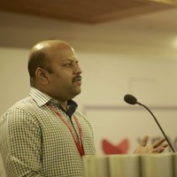 Jeevan Jothi