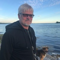 Per-Ola Löved