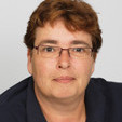 Hanneke Moerman