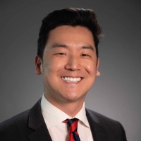 Preston Kim