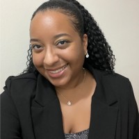 Asia Morton