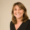 Valérie Mentzer