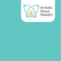 Arutala Karya Mandiri