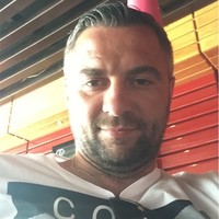 Sebastian Kazirod