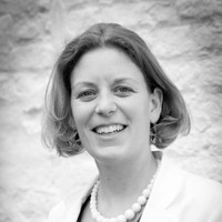 Kirsten Pint