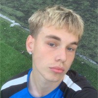 Miro Hokkanen
