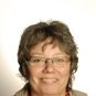 Annette Søegaard