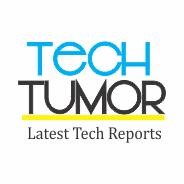 Tech Tumor