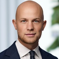 Magnus Fabricius Nielsen