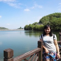 Annie Deng