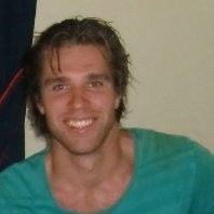 Andreas Bladh