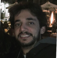 Bruno Sanna