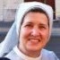 Sr. Beth Ann Dillon