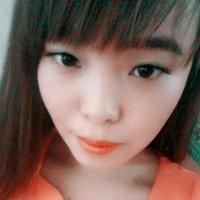 李翠翠