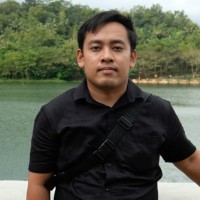 Muhamad Ilham