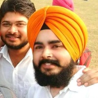 Gurjeet Singh