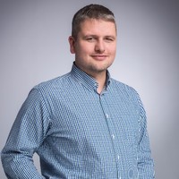 Bartosz Janicki