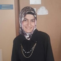 Sümeyra Yaşar