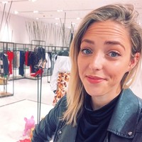 Leanne Brown